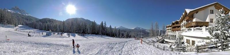 Sonnalp image