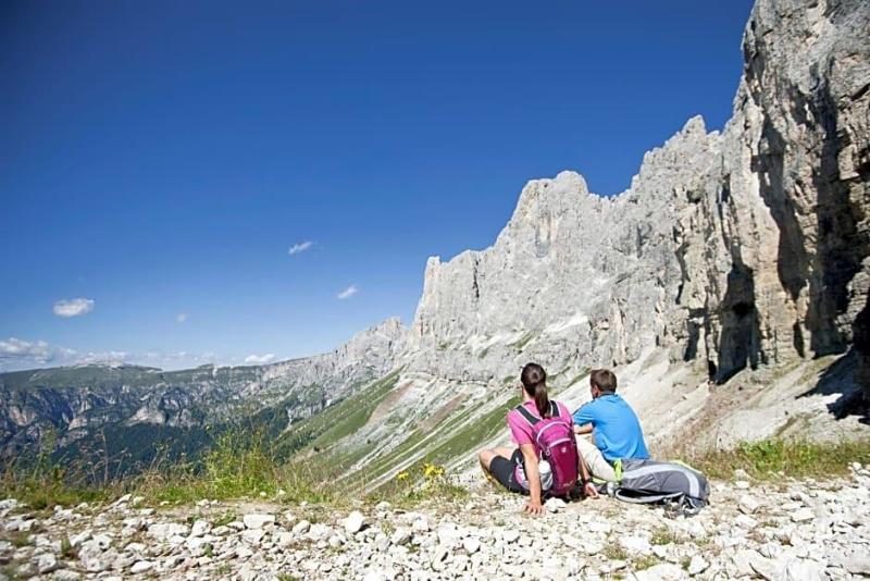 Sonnalp image