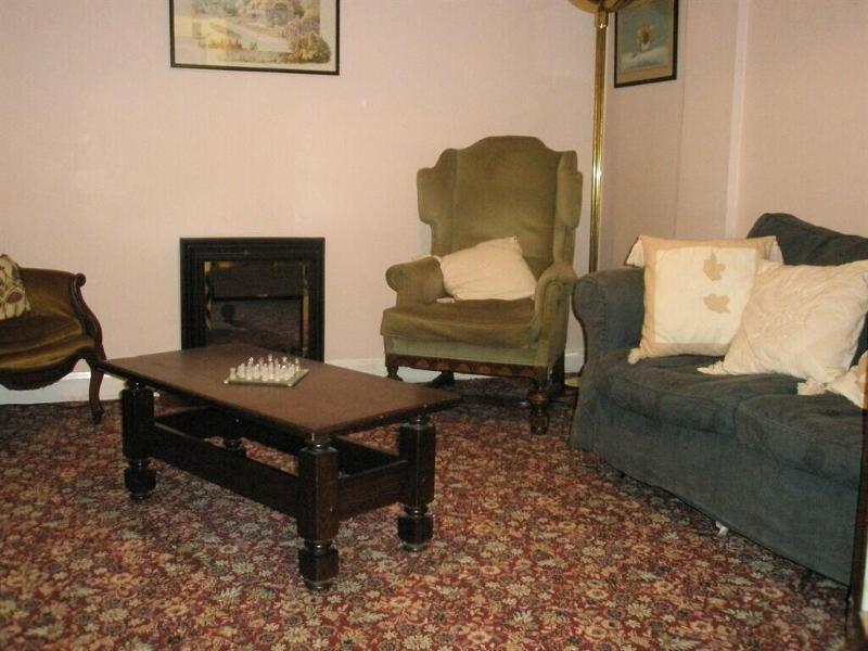 Langham Court — photo 4