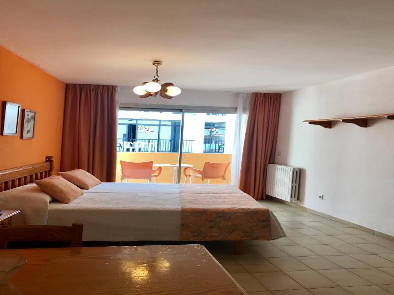 Jovial Apartamentos image