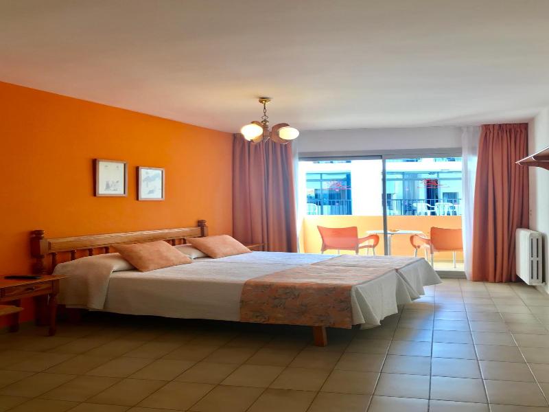 Jovial Apartamentos image