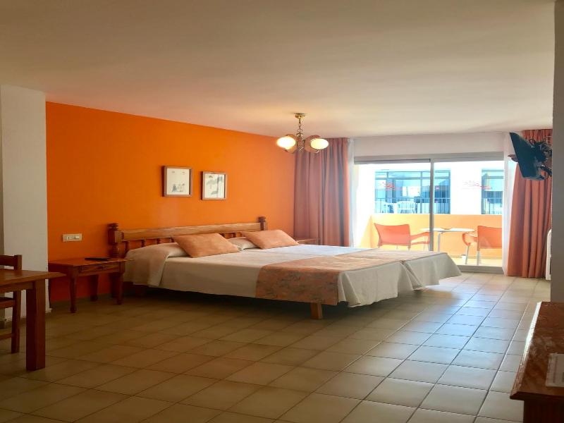 Jovial Apartamentos image