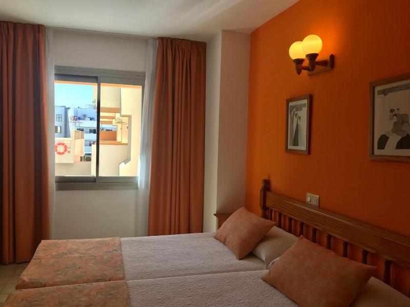Jovial Apartamentos image