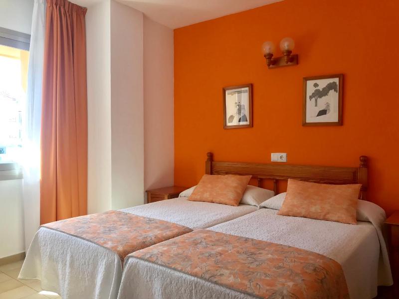 Jovial Apartamentos image