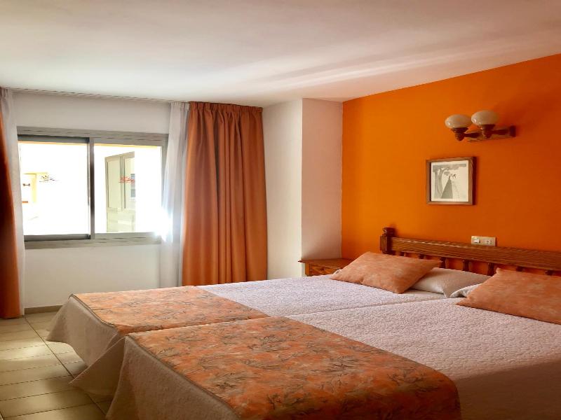 Jovial Apartamentos image