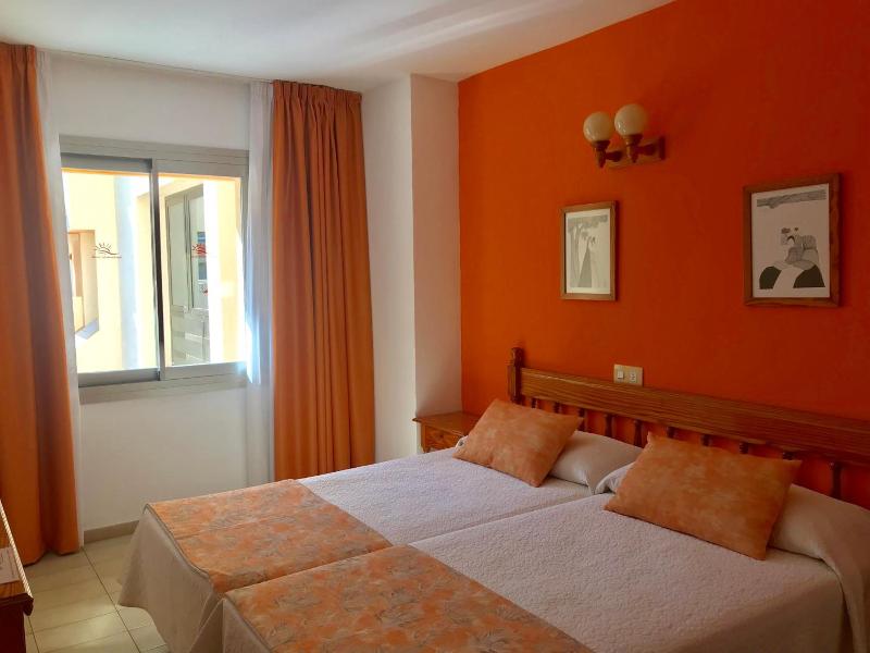 Jovial Apartamentos image