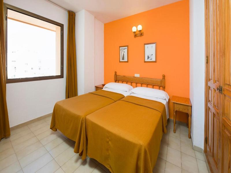 Jovial Apartamentos image