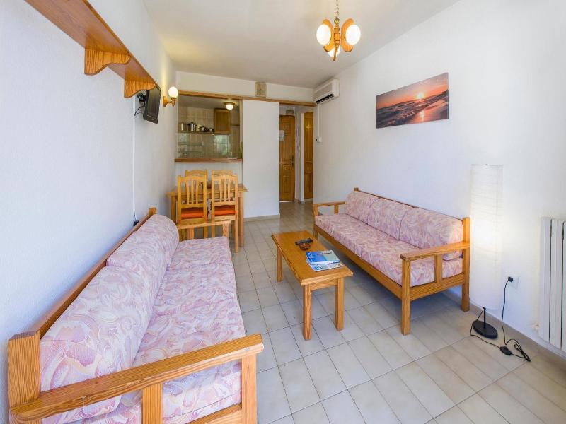 Jovial Apartamentos image