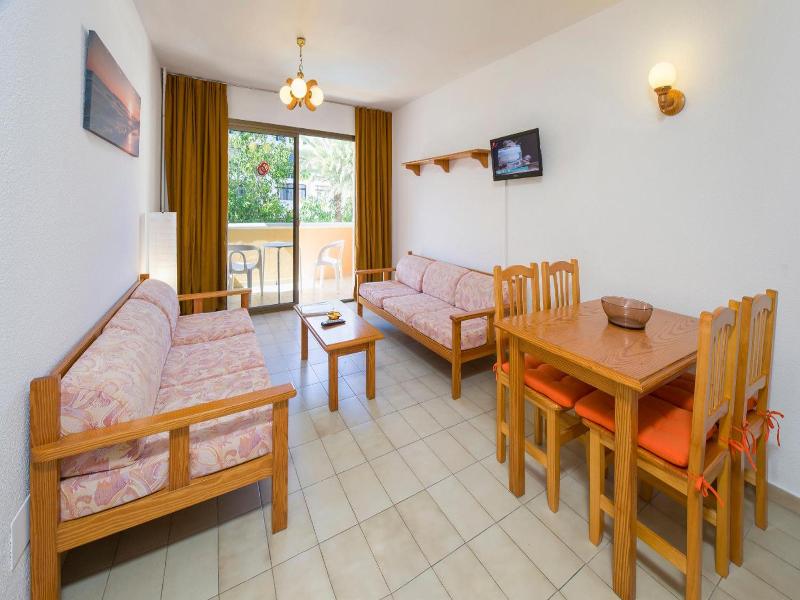 Jovial Apartamentos image