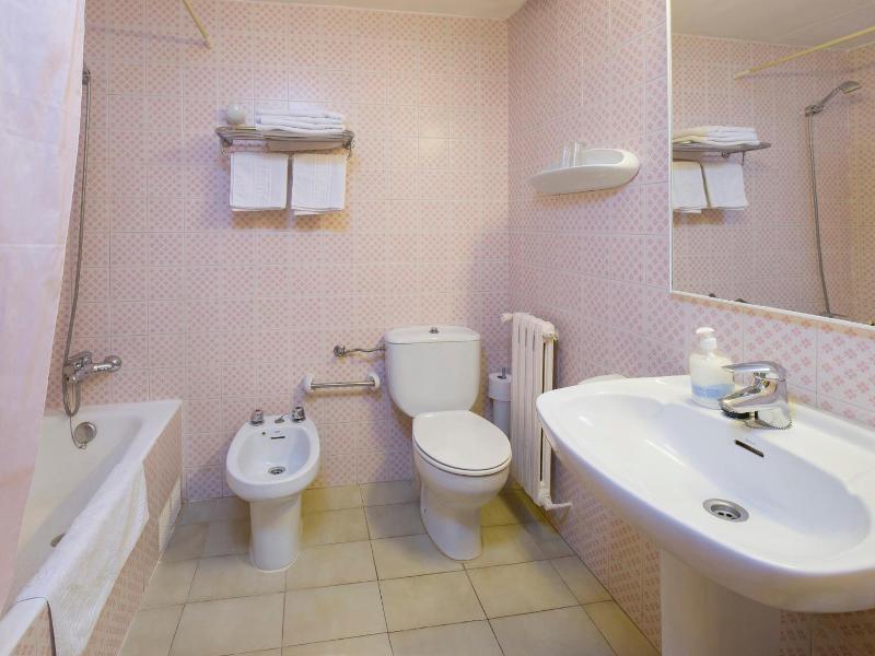 Jovial Apartamentos image
