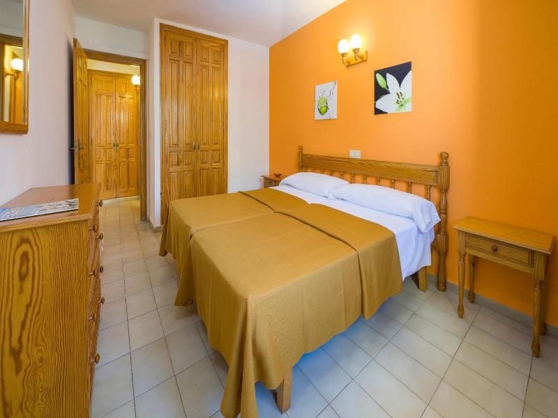 Jovial Apartamentos image