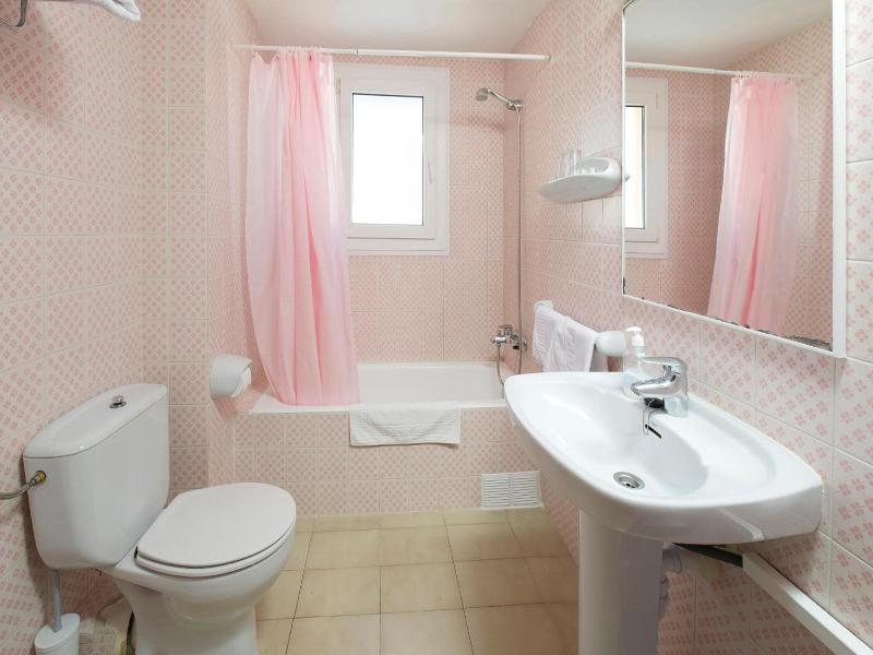 Jovial Apartamentos image