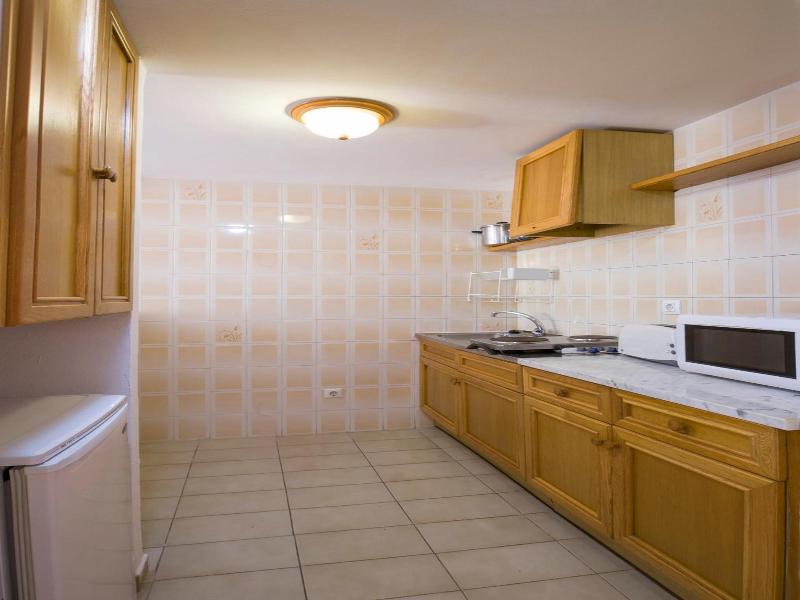 Jovial Apartamentos image