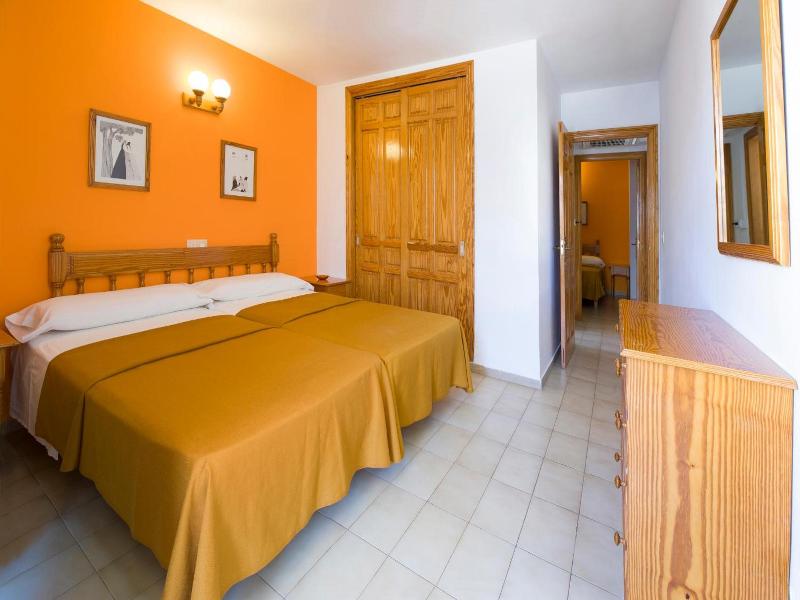Jovial Apartamentos image