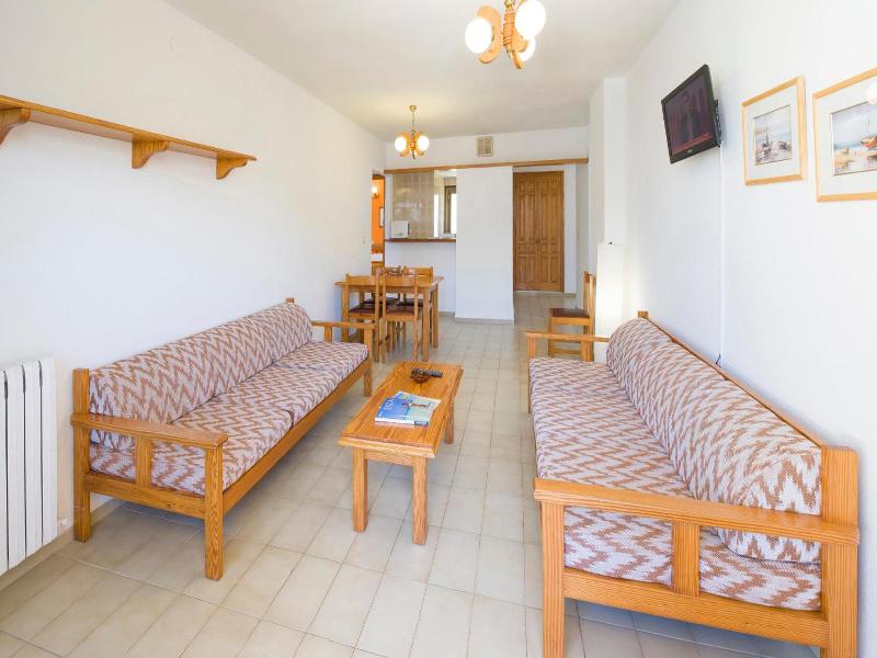 Jovial Apartamentos image