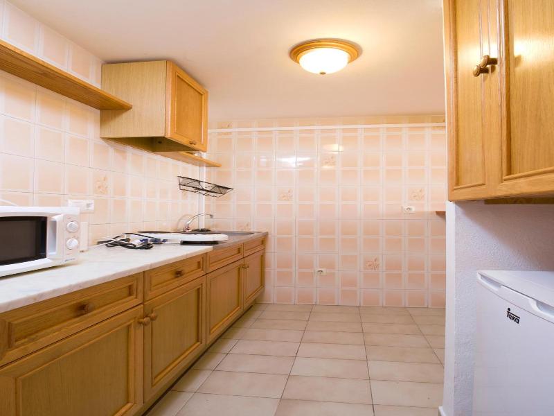 Jovial Apartamentos image
