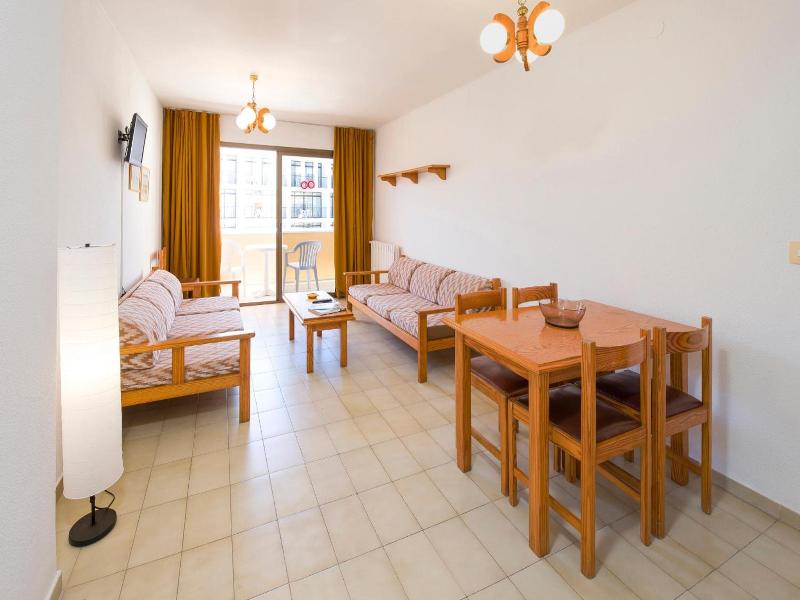 Jovial Apartamentos image