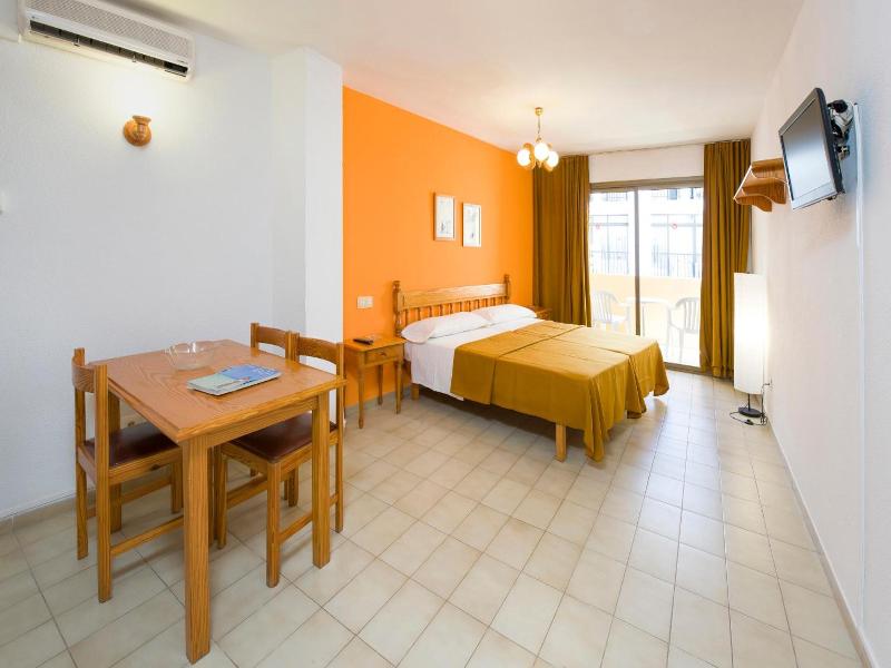 Jovial Apartamentos image