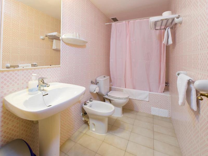 Jovial Apartamentos image