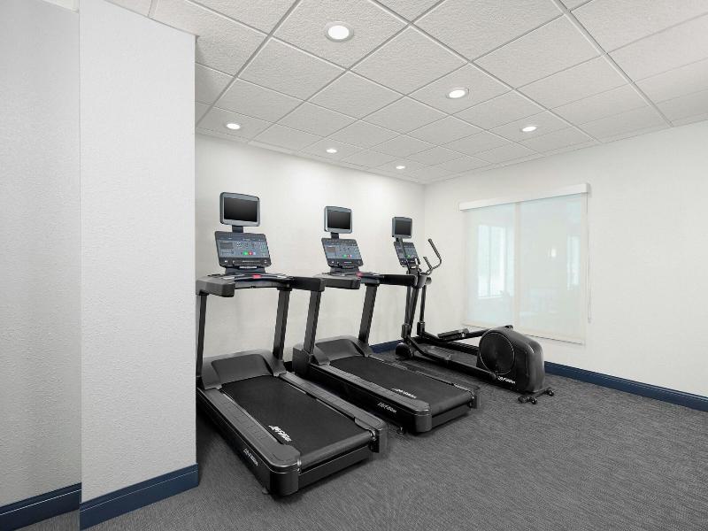 Towneplace Suites Wilmington image