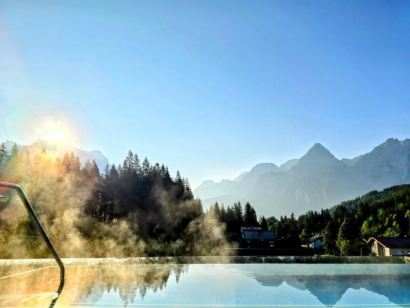 Lärchenhof image