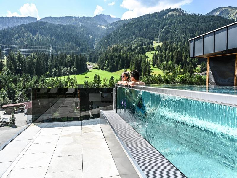 Lärchenhof image