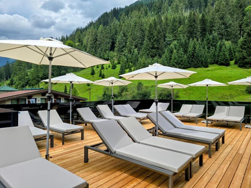 Lärchenhof image