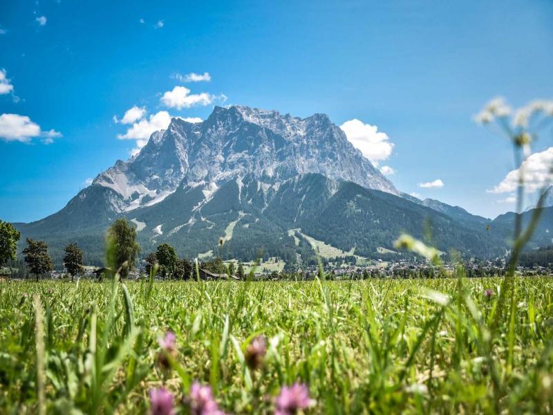 Lärchenhof image