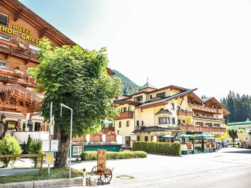 Lärchenhof image