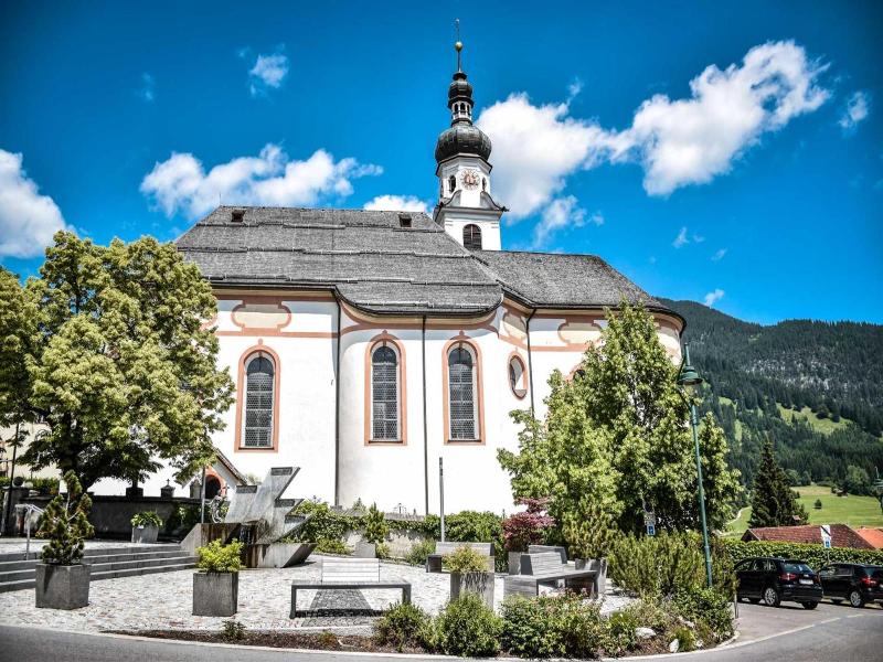 Lärchenhof image
