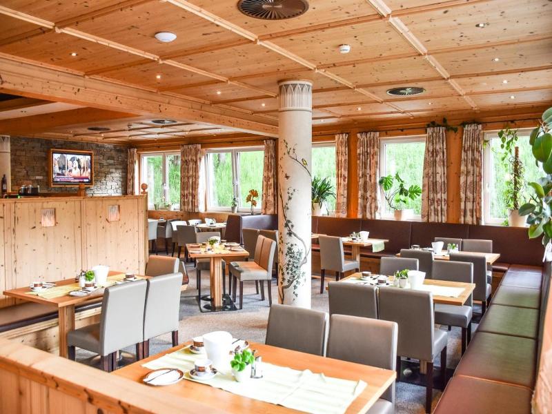 Lärchenhof image