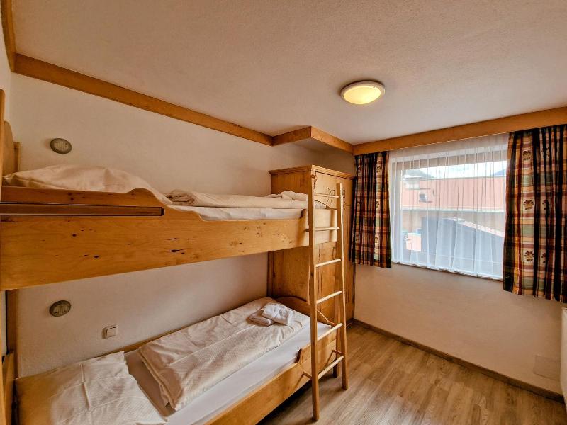 Lärchenhof image