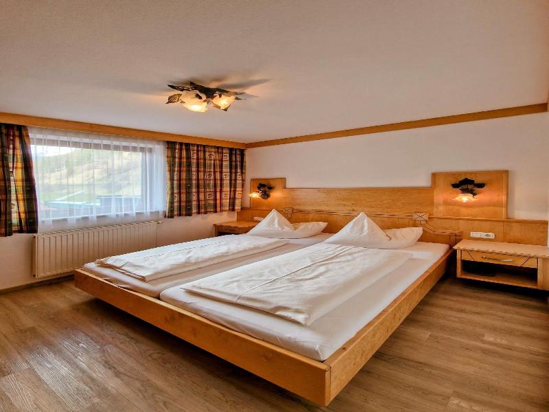 Lärchenhof image