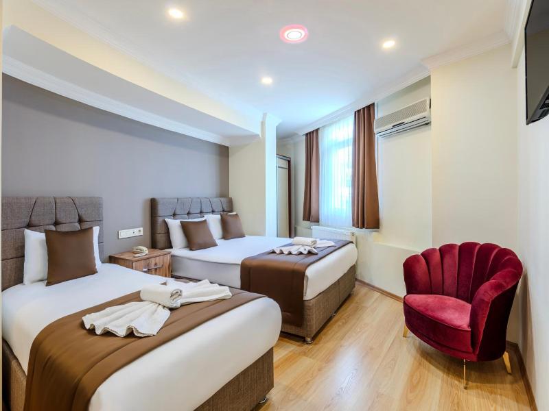 Silviya image