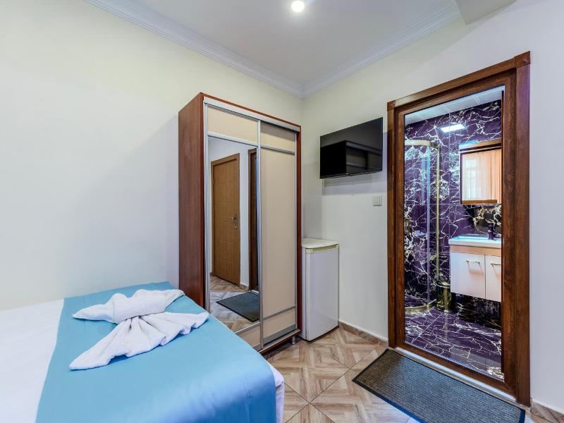Silviya image