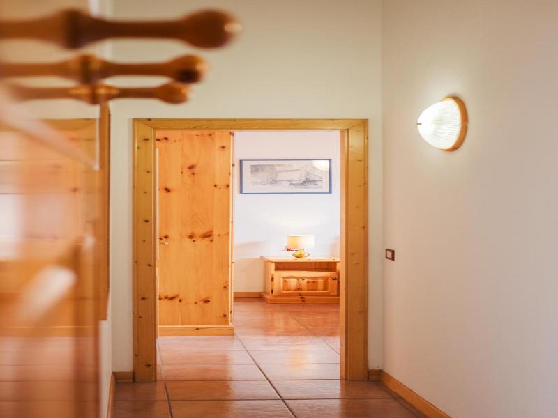 Residence Al Caminetto image