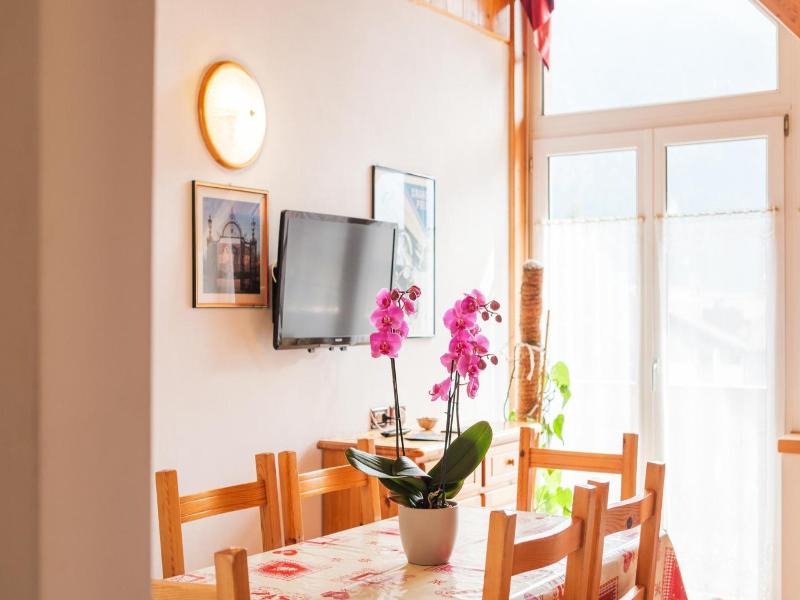 Residence Al Caminetto image