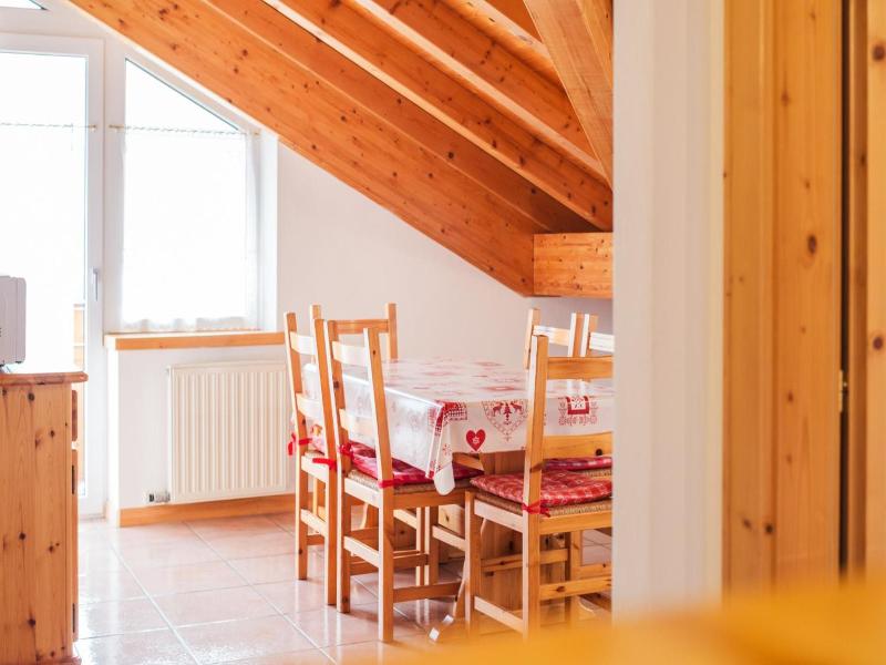 Residence Al Caminetto image