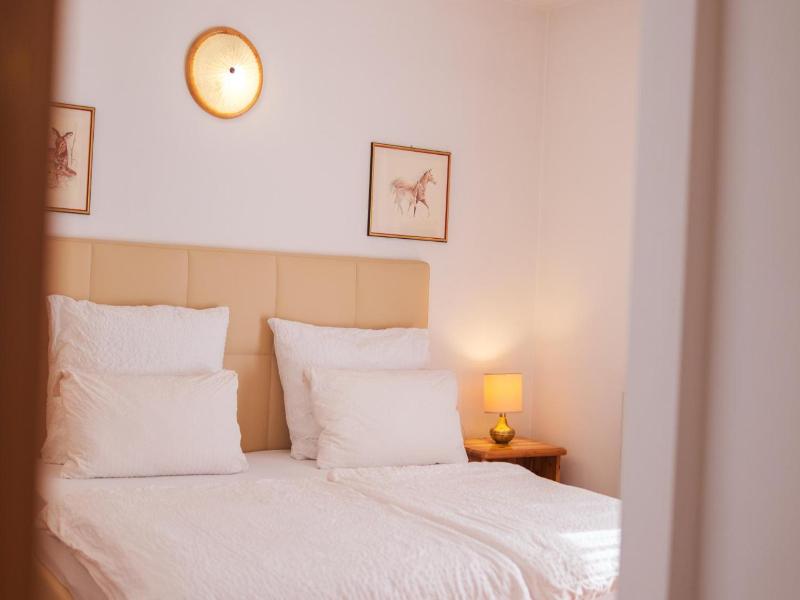 Residence Al Caminetto image