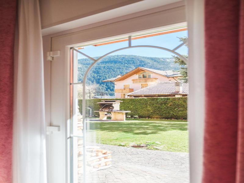 Residence Al Caminetto image