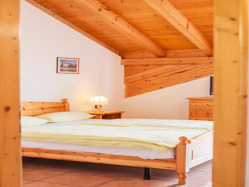 Residence Al Caminetto image