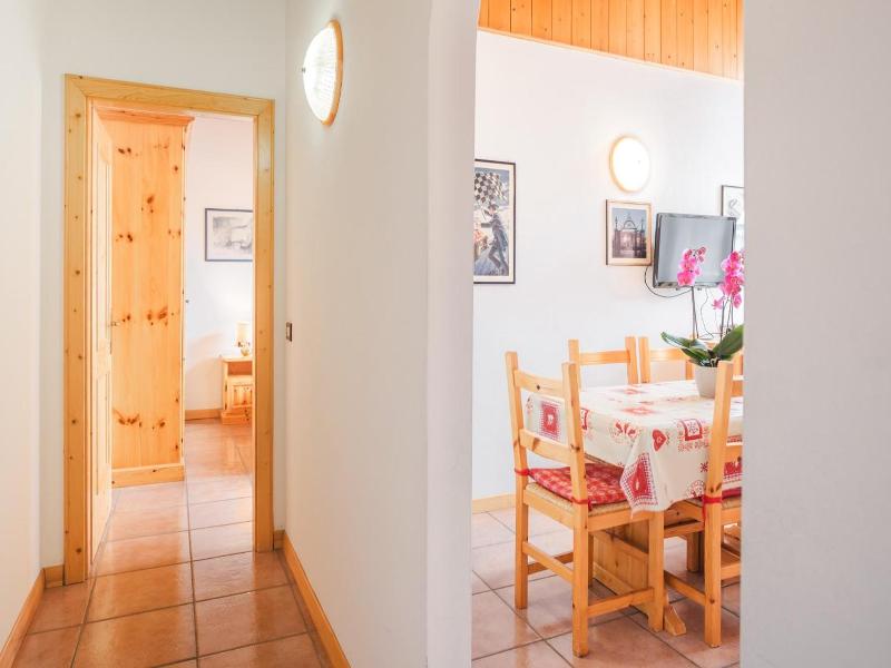 Residence Al Caminetto image