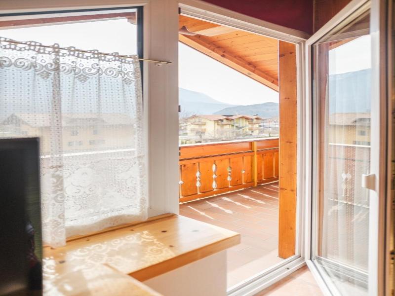 Residence Al Caminetto image