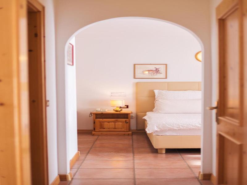 Residence Al Caminetto image