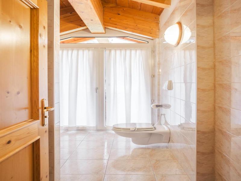 Residence Al Caminetto image