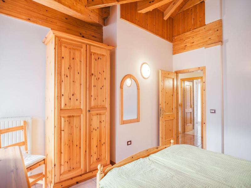 Residence Al Caminetto image