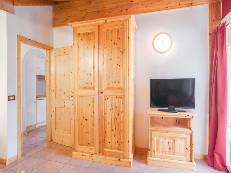 Residence Al Caminetto image