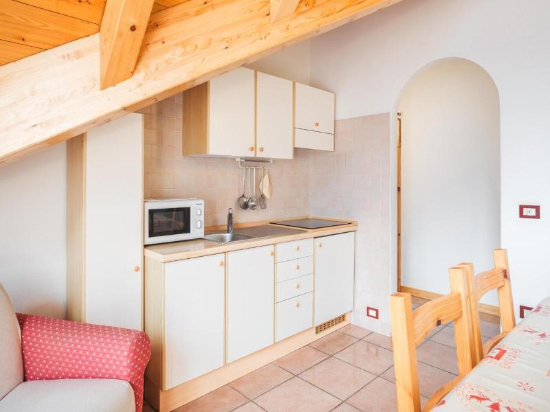 Residence Al Caminetto image