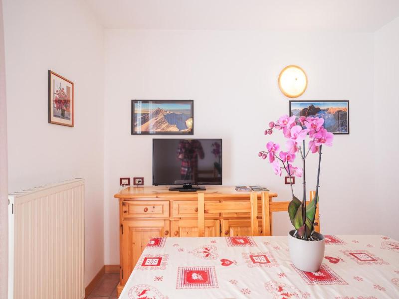 Residence Al Caminetto image