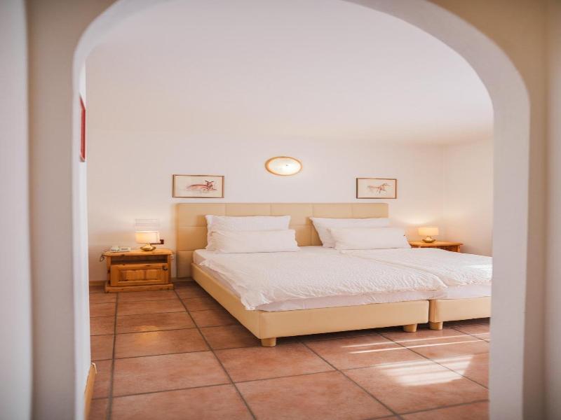 Residence Al Caminetto image